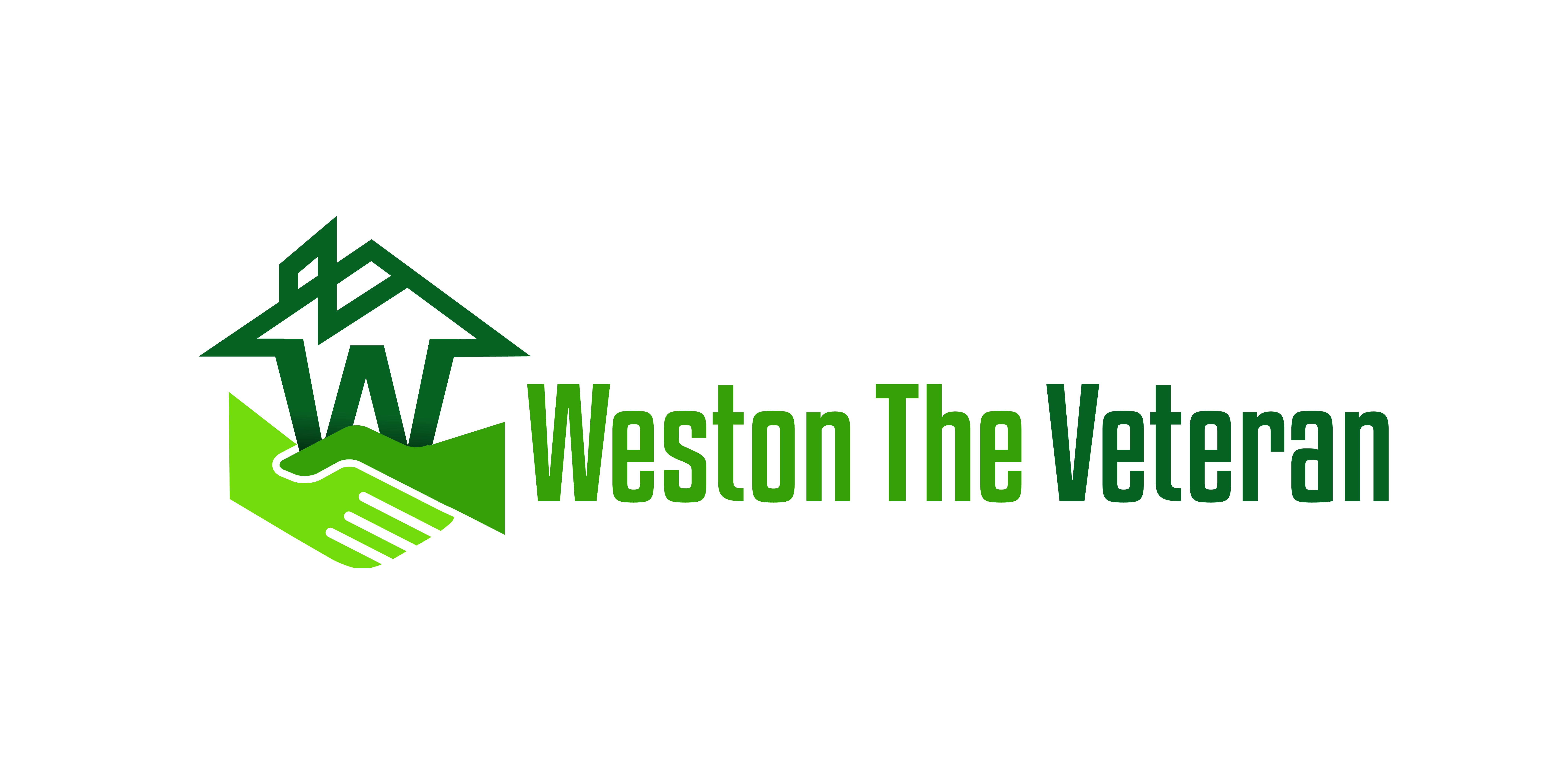Weston The Veteran